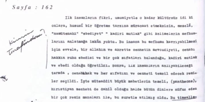 kimler tarafından