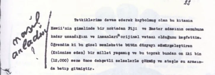 nasil anladin