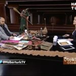 Oktan Keleş Büyüler ve Büyü Tarihi