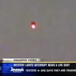 Aramızdaki Uzaylılar