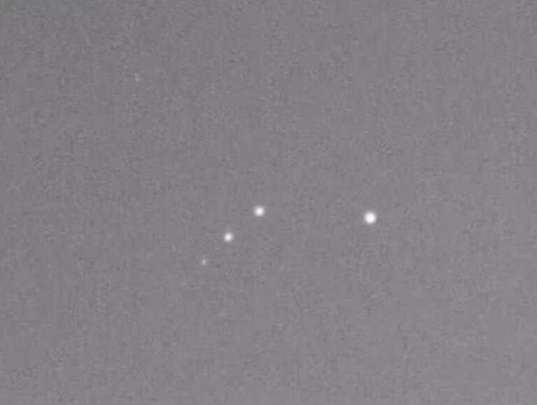 steve barone vegas 51. bolge