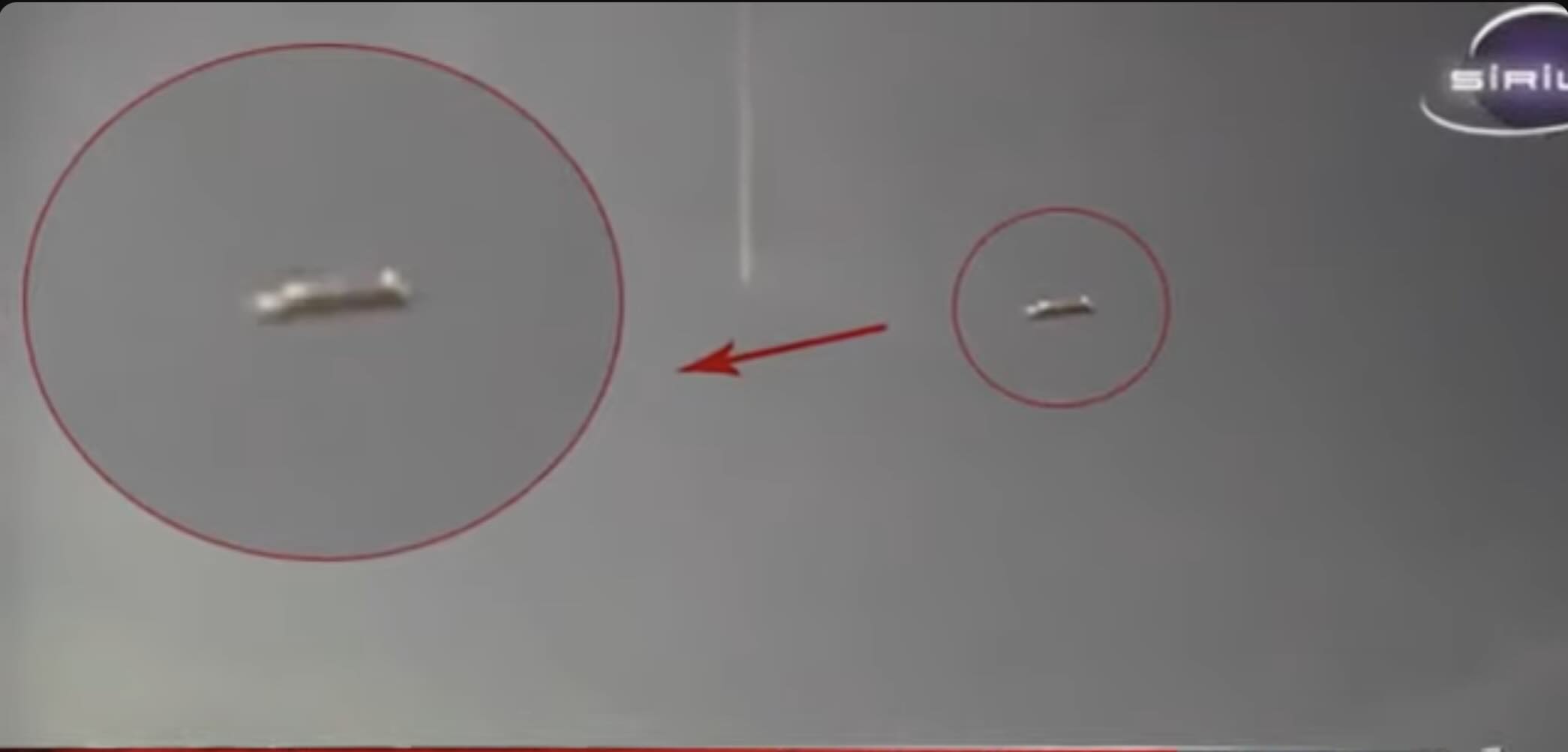 1-Haziran-20-Kasim-2013-sirius-ufo-raporu