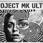 project mk ultra