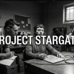 project stargate